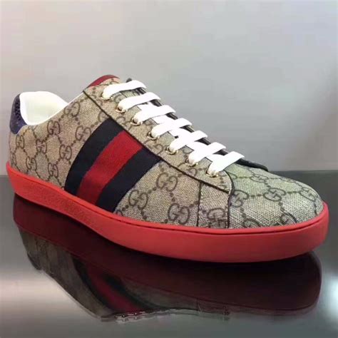 best seller gucci shoes|Gucci lowest price shoes.